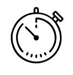 Ремонт за час